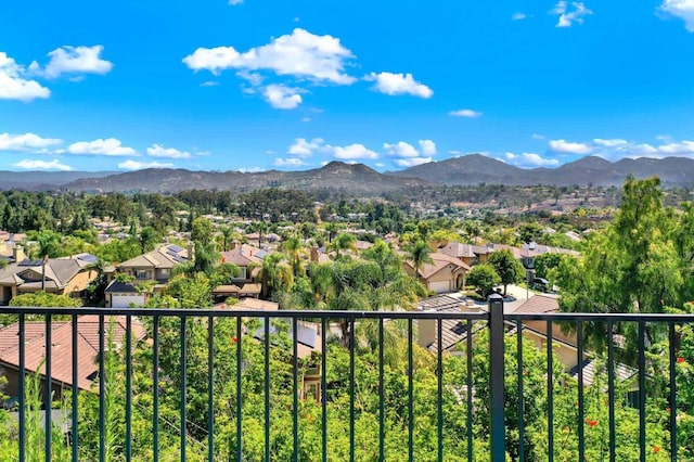 13611 Tradition St, San Diego, CA 92128 - photo 61