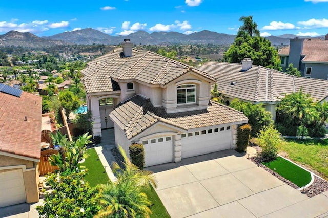 13611 Tradition St, San Diego, CA 92128 - photo 11