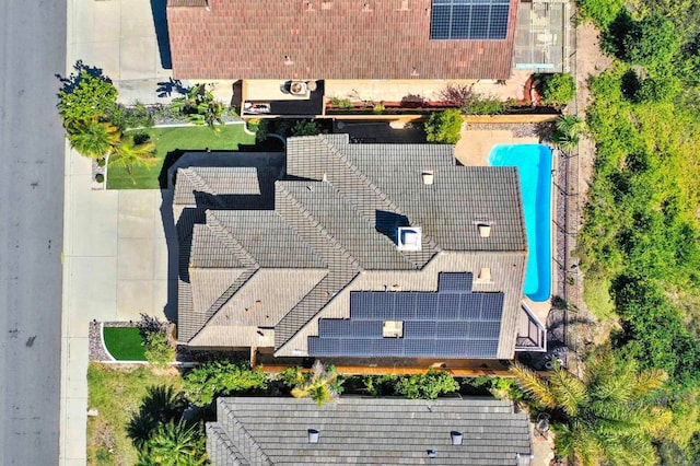 13611 Tradition St, San Diego, CA 92128 - photo 13