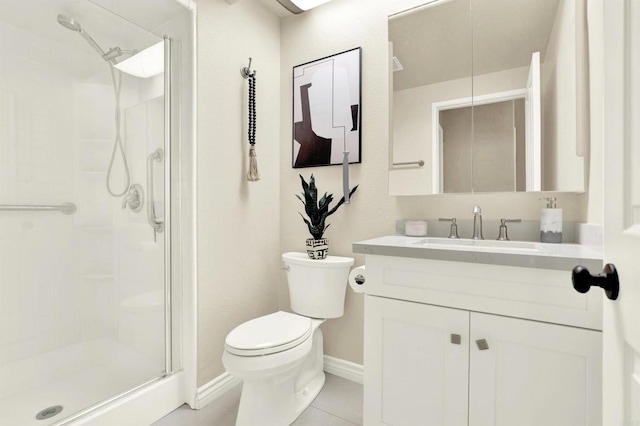 13611 Tradition St, San Diego, CA 92128 - photo 33
