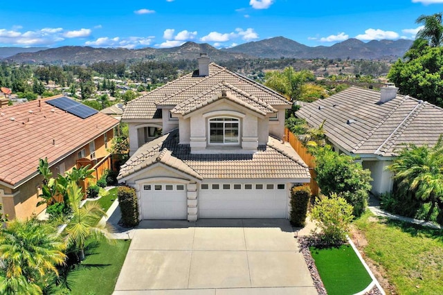 13611 Tradition St, San Diego, CA 92128 - photo 12