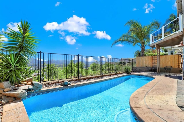 13611 Tradition St, San Diego, CA 92128 - photo 57