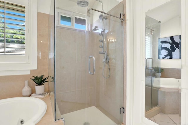13611 Tradition St, San Diego, CA 92128 - photo 50