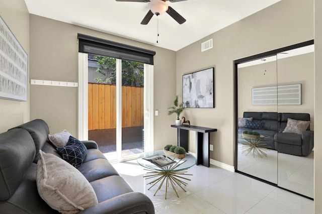13611 Tradition St, San Diego, CA 92128 - photo 34