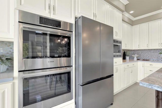 13611 Tradition St, San Diego, CA 92128 - photo 30