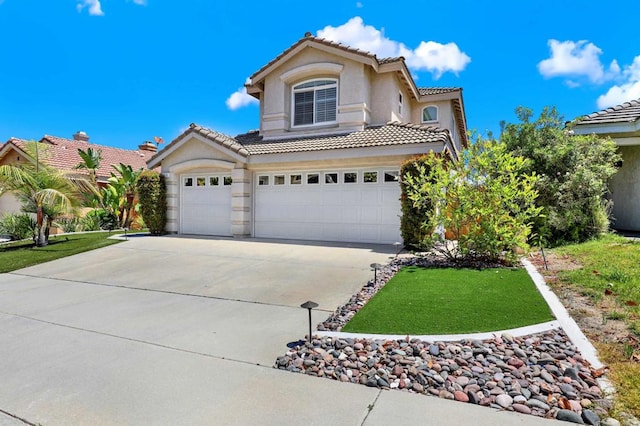 13611 Tradition St, San Diego, CA 92128 - photo 10