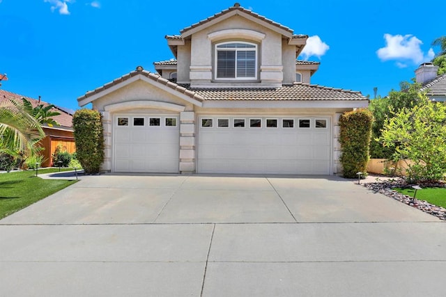 13611 Tradition St, San Diego, CA 92128 - photo 1