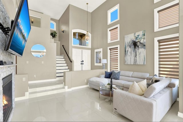 13611 Tradition St, San Diego, CA 92128 - photo 19