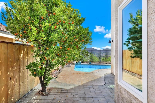 13611 Tradition St, San Diego, CA 92128 - photo 62