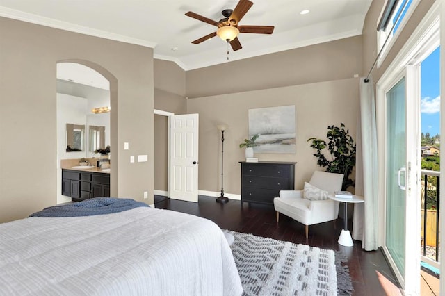 13611 Tradition St, San Diego, CA 92128 - photo 46