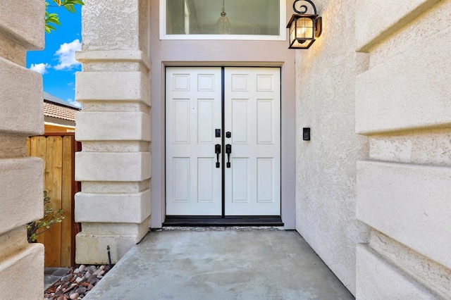 13611 Tradition St, San Diego, CA 92128 - photo 16