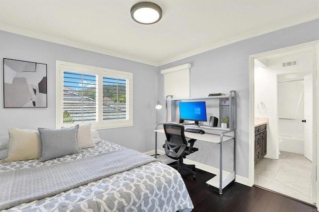 13611 Tradition St, San Diego, CA 92128 - photo 39