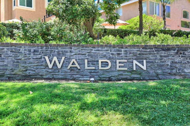 13611 Tradition St, San Diego, CA 92128 - photo 9