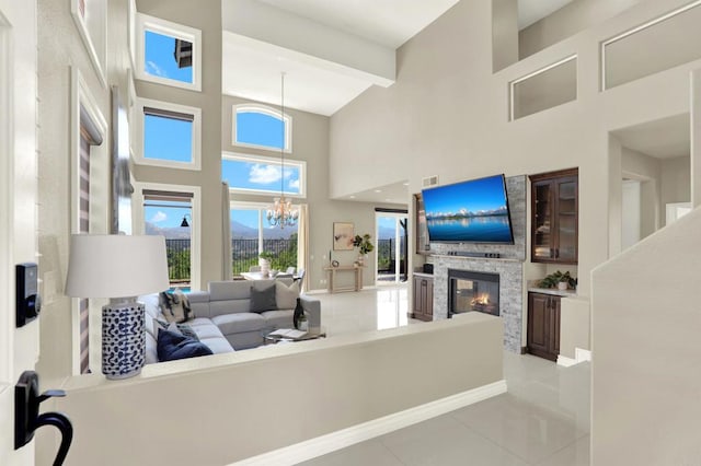 13611 Tradition St, San Diego, CA 92128 - photo 17