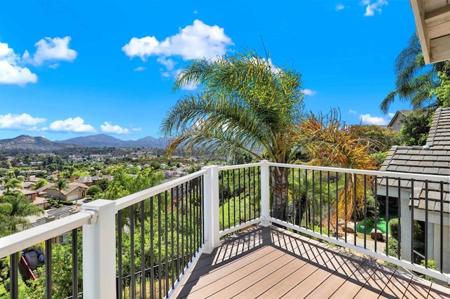 13611 Tradition St, San Diego, CA 92128 - photo 52
