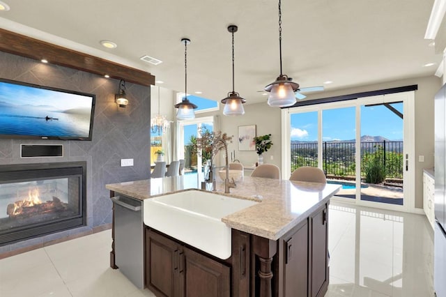 13611 Tradition St, San Diego, CA 92128 - photo 29