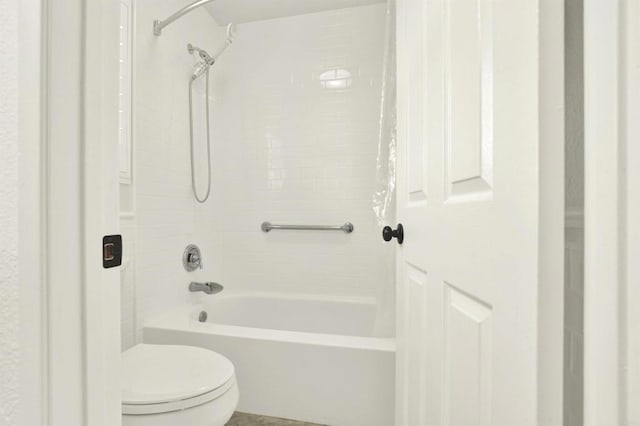 13611 Tradition St, San Diego, CA 92128 - photo 41