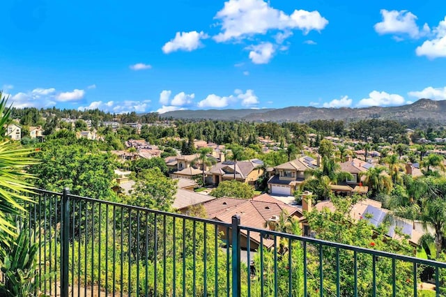 13611 Tradition St, San Diego, CA 92128 - photo 59