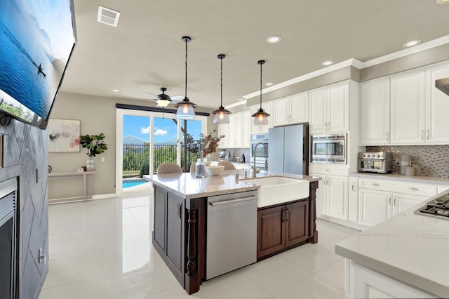 13611 Tradition St, San Diego, CA 92128 - photo 26