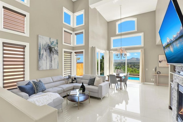 13611 Tradition St, San Diego, CA 92128 - photo 18