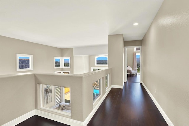 13611 Tradition St, San Diego, CA 92128 - photo 35