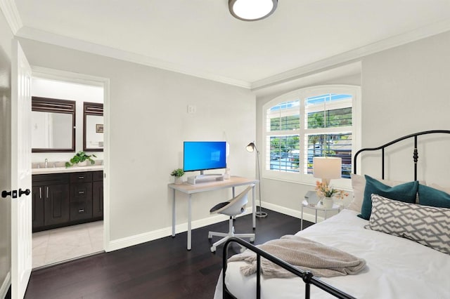 13611 Tradition St, San Diego, CA 92128 - photo 38
