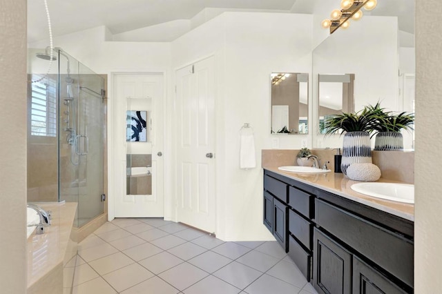 13611 Tradition St, San Diego, CA 92128 - photo 47
