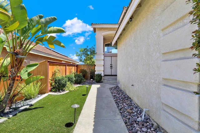 13611 Tradition St, San Diego, CA 92128 - photo 15