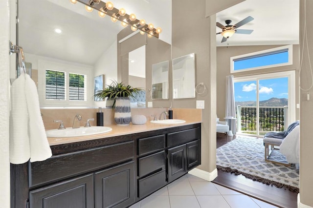 13611 Tradition St, San Diego, CA 92128 - photo 48