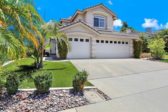 13611 Tradition St, San Diego, CA 92128 - photo 14