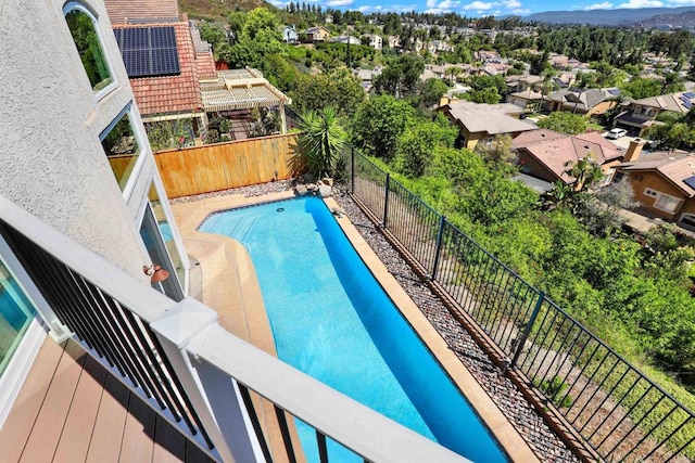13611 Tradition St, San Diego, CA 92128 - photo 54