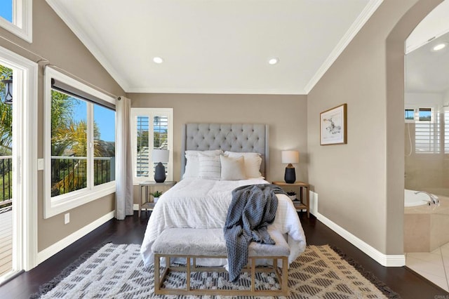 13611 Tradition St, San Diego, CA 92128 - photo 45