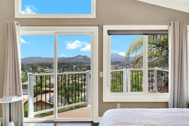 13611 Tradition St, San Diego, CA 92128 - photo 51