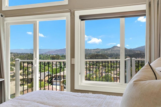 13611 Tradition St, San Diego, CA 92128 - photo 44