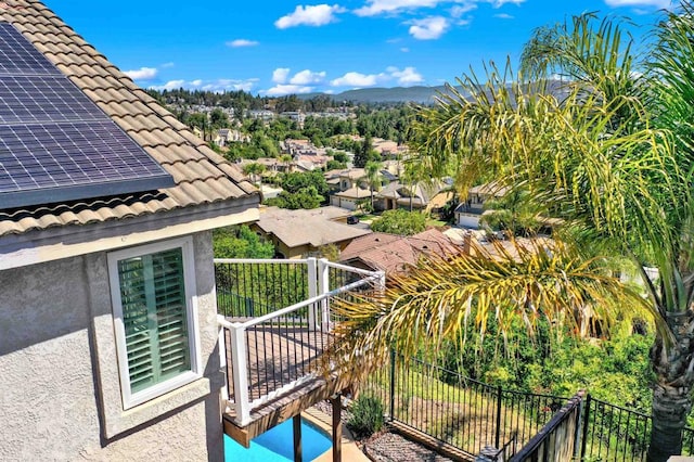 13611 Tradition St, San Diego, CA 92128 - photo 55