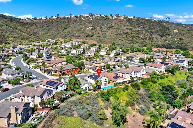 13611 Tradition St, San Diego, CA 92128 - photo 4