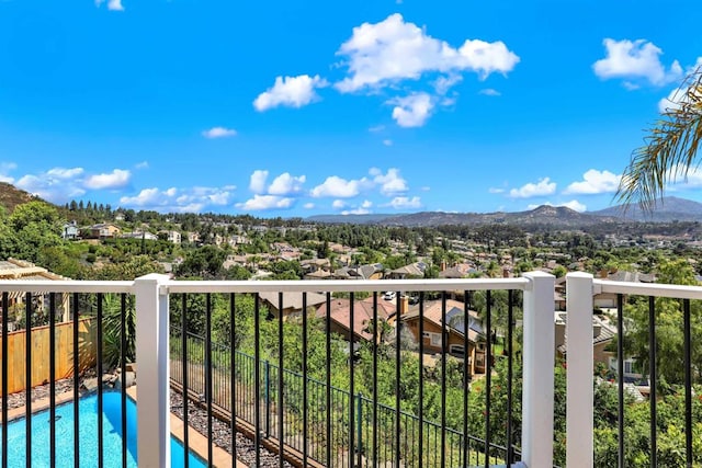 13611 Tradition St, San Diego, CA 92128 - photo 53