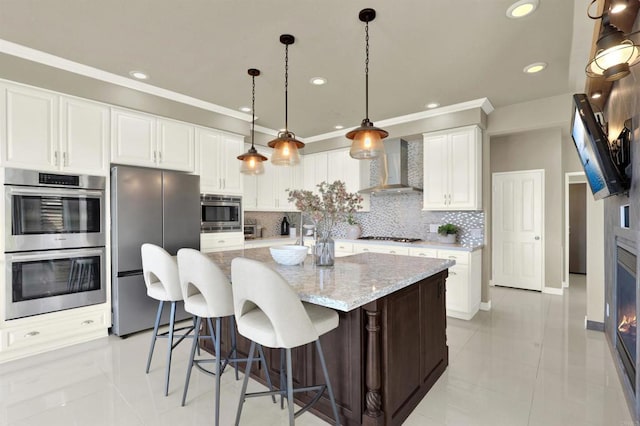 13611 Tradition St, San Diego, CA 92128 - photo 25