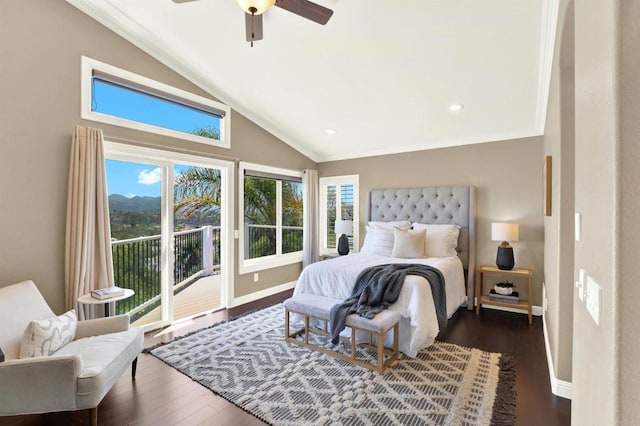 13611 Tradition St, San Diego, CA 92128 - photo 42