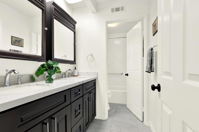 13611 Tradition St, San Diego, CA 92128 - photo 40