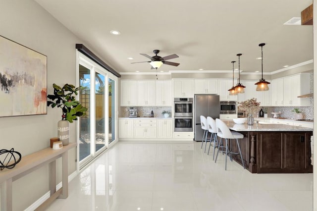 13611 Tradition St, San Diego, CA 92128 - photo 22