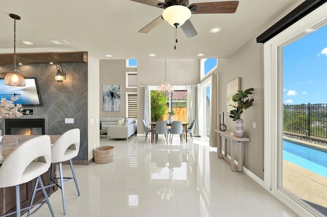 13611 Tradition St, San Diego, CA 92128 - photo 24