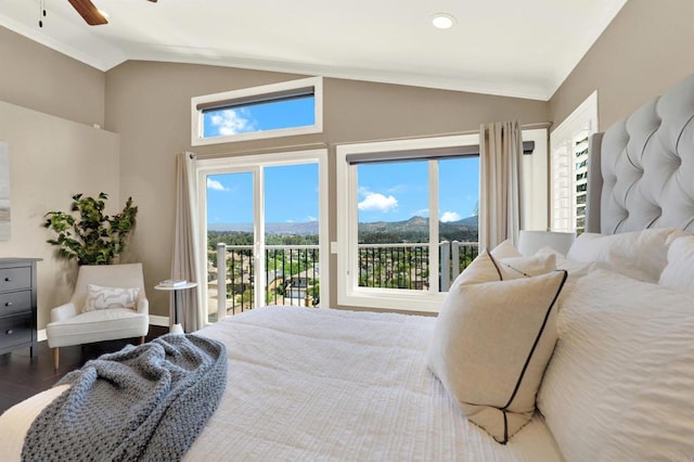 13611 Tradition St, San Diego, CA 92128 - photo 43