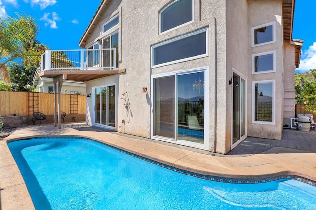 13611 Tradition St, San Diego, CA 92128 - photo 58