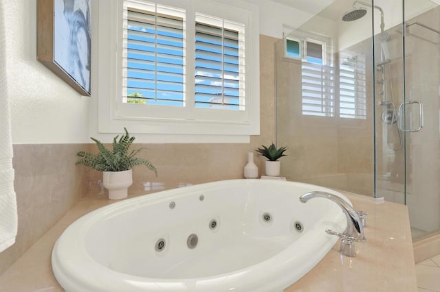 13611 Tradition St, San Diego, CA 92128 - photo 49