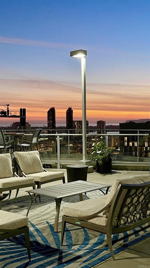 1080 Park Blvd Unit 1502, San Diego, CA 92101 - photo 43