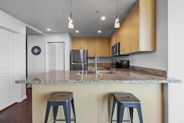 1080 Park Blvd Unit 1502, San Diego, CA 92101 - photo 7