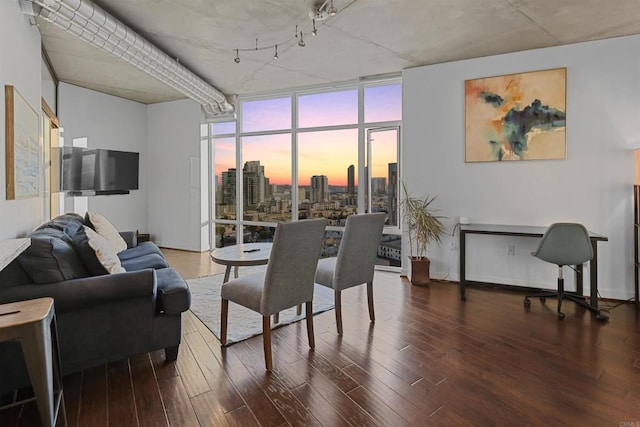1080 Park Blvd Unit 1502, San Diego, CA 92101 - photo 12