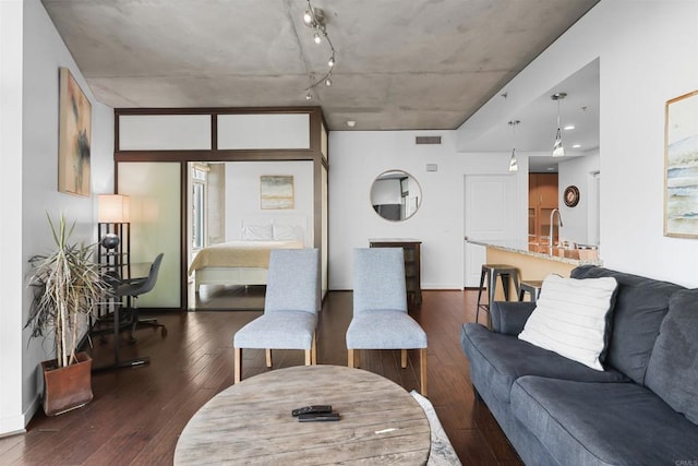 1080 Park Blvd Unit 1502, San Diego, CA 92101 - photo 5