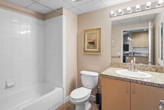 1080 Park Blvd Unit 1502, San Diego, CA 92101 - photo 29